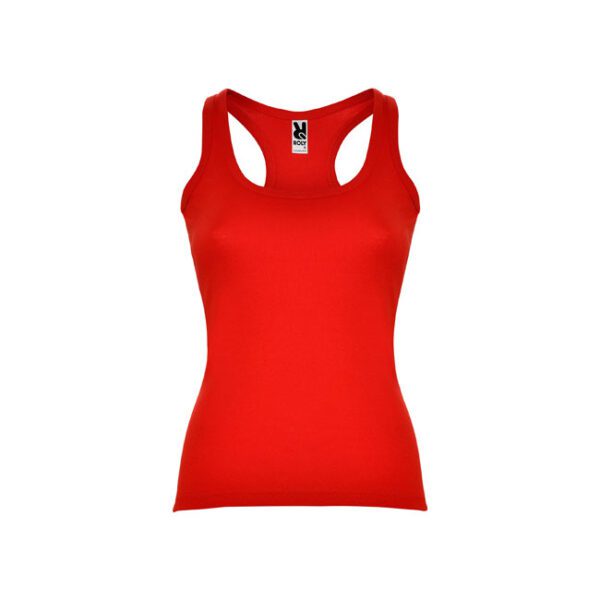camiseta-roly-carolina-6517-rojo