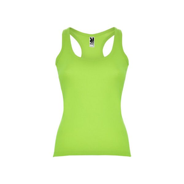 camiseta-roly-carolina-6517-verde-mantis