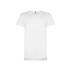 camiseta-roly-collie-7136-blanco