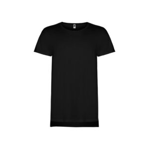 camiseta-roly-collie-7136-negro