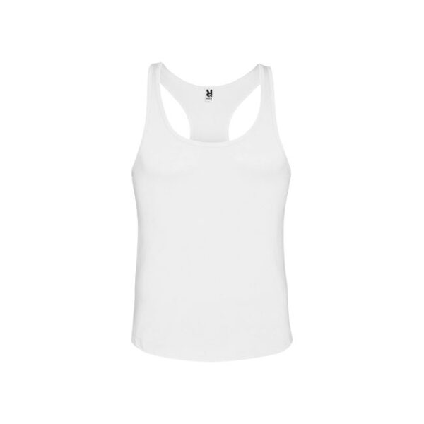 camiseta-roly-cyrano-6553-blanco