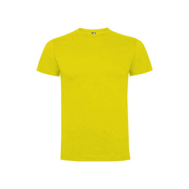 camiseta-roly-dogo-premium-6502-amarillo