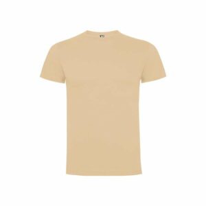 camiseta-roly-dogo-premium-6502-angora