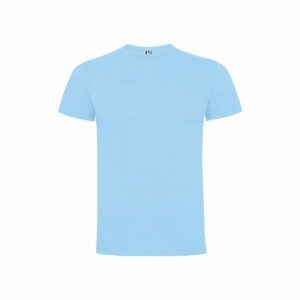 camiseta-roly-dogo-premium-6502-azul-celeste