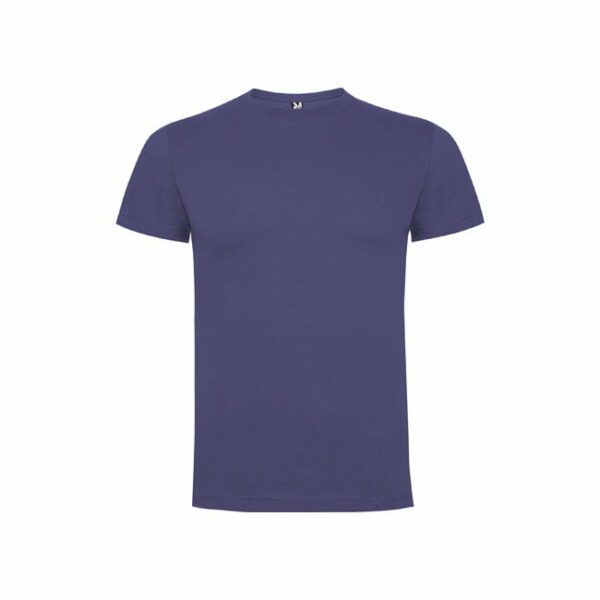 camiseta-roly-dogo-premium-6502-azul-denim