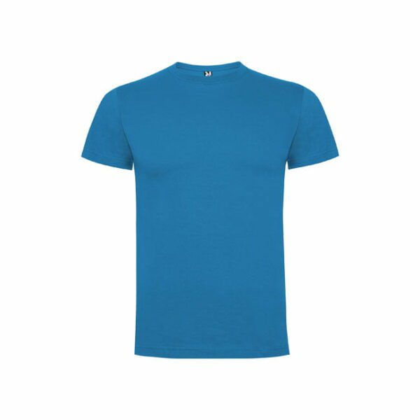 camiseta-roly-dogo-premium-6502-azul-oceano