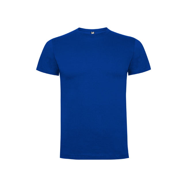 camiseta-roly-dogo-premium-6502-azul-royal