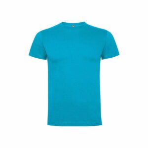 camiseta-roly-dogo-premium-6502-azul-turquesa