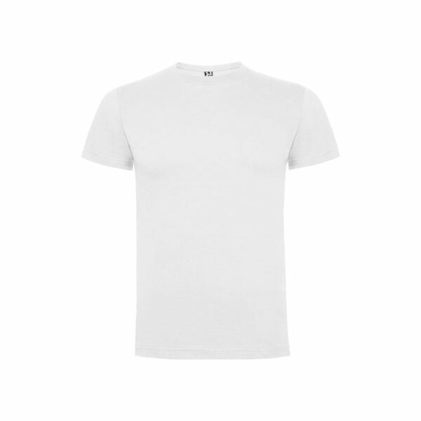camiseta-roly-dogo-premium-6502-blanco