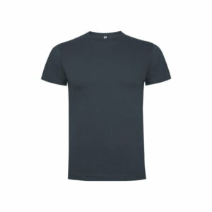 camiseta-roly-dogo-premium-6502-ebano