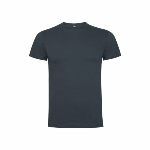 camiseta-roly-dogo-premium-6502-ebano