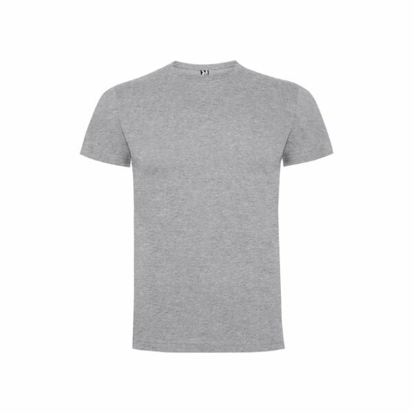 camiseta-roly-dogo-premium-6502-gris-vigore
