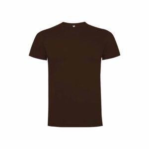 camiseta-roly-dogo-premium-6502-marron