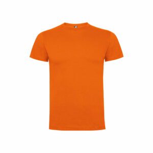 camiseta-roly-dogo-premium-6502-naranja