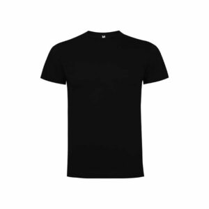 camiseta-roly-dogo-premium-6502-negro