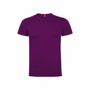 camiseta-roly-dogo-premium-6502-purpura
