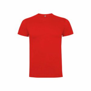 camiseta-roly-dogo-premium-6502-rojo