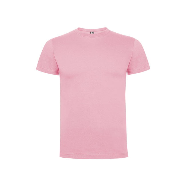camiseta-roly-dogo-premium-6502-rosa-claro