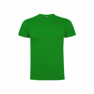 camiseta-roly-dogo-premium-6502-verde-grass