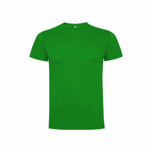 camiseta-roly-dogo-premium-6502-verde-grass