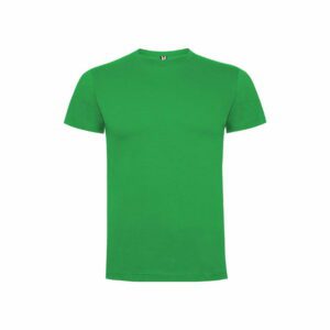camiseta-roly-dogo-premium-6502-verde-irish