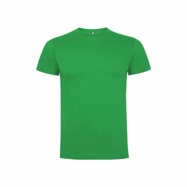 camiseta-roly-dogo-premium-6502-verde-irish