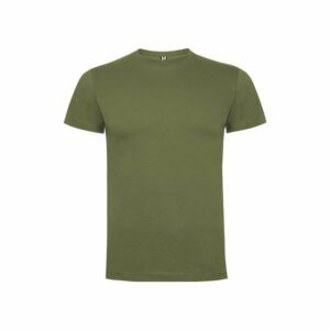 camiseta-roly-dogo-premium-6502-verde-militar