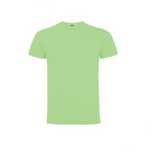 camiseta-roly-dogo-premium-6502-verde-oasis