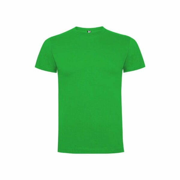 camiseta-roly-dogo-premium-6502-verde-tropical