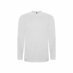 camiseta-roly-extreme-1217-blanco
