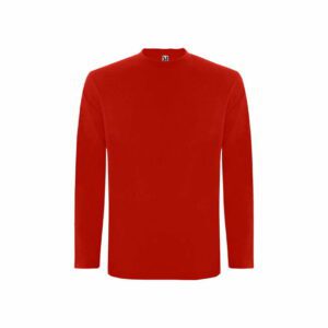 camiseta-roly-extreme-1217-rojo