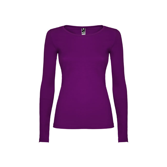 camiseta-roly-extreme-woman-1218-purpura