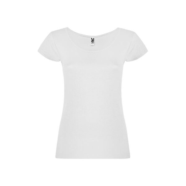 camiseta-roly-guadalupe-6647-blanco