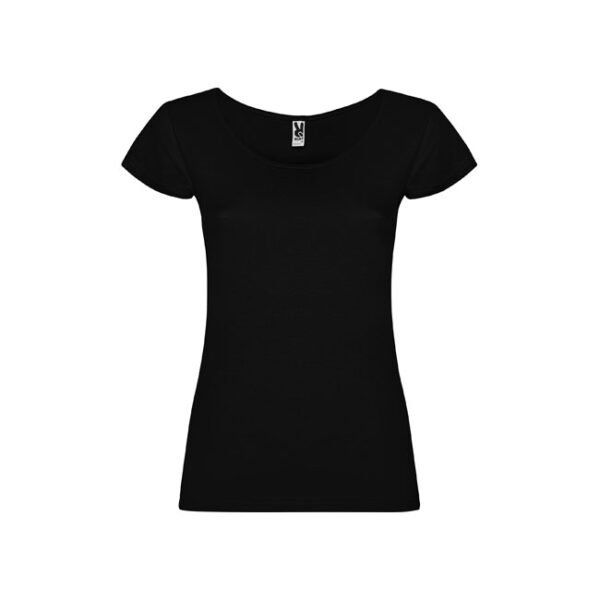 camiseta-roly-guadalupe-6647-negro