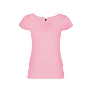 camiseta-roly-guadalupe-6647-rosa-claro