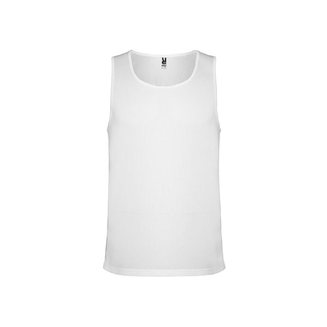camiseta-roly-interlagos-0563-blanco