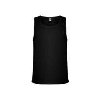 camiseta-roly-interlagos-0563-negro