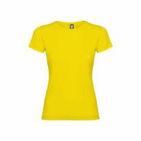 camiseta-roly-jamaica-6627-amarillo