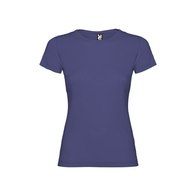 camiseta-roly-jamaica-6627-azul-denim