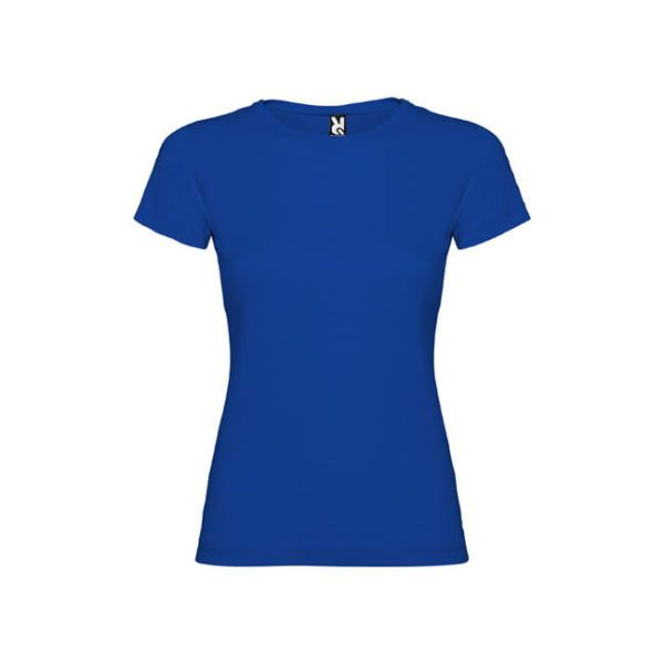 camiseta-roly-jamaica-6627-azul-royal