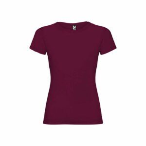 camiseta-roly-jamaica-6627-burgundy