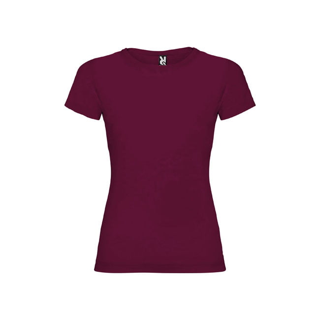 camiseta-roly-jamaica-6627-burgundy