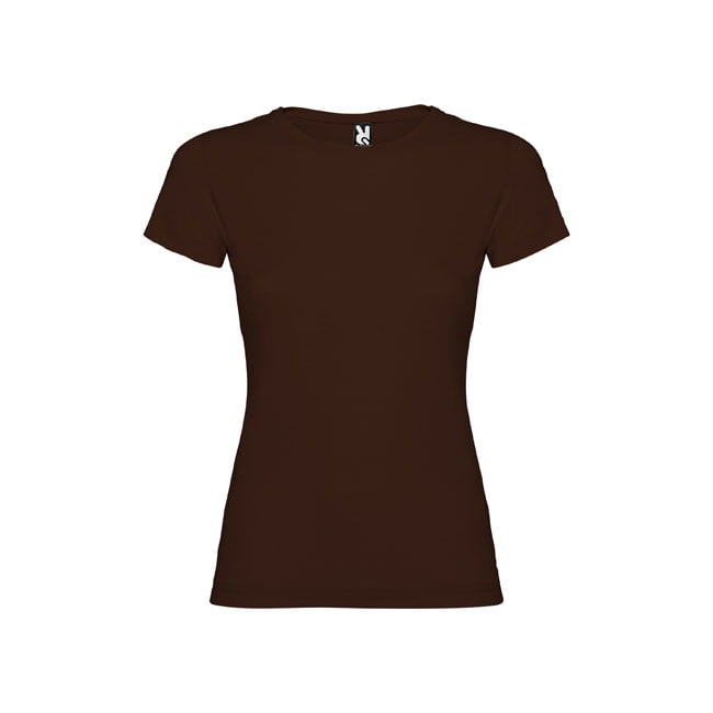 camiseta-roly-jamaica-6627-chocolate