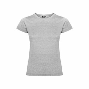 camiseta-roly-jamaica-6627-gris-vigore