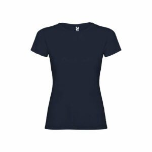 camiseta-roly-jamaica-6627-marino