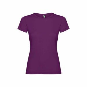 camiseta-roly-jamaica-6627-purpura
