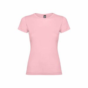 camiseta-roly-jamaica-6627-rosa-claro