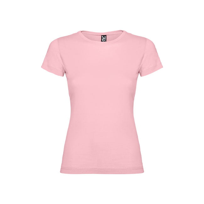 camiseta-roly-jamaica-6627-rosa-claro