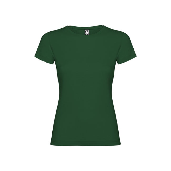 camiseta-roly-jamaica-6627-verde-botella