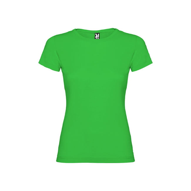 camiseta-roly-jamaica-6627-verde-grass